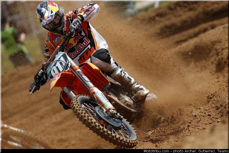 tixier_005_motocross_2013_lettonie_kegums