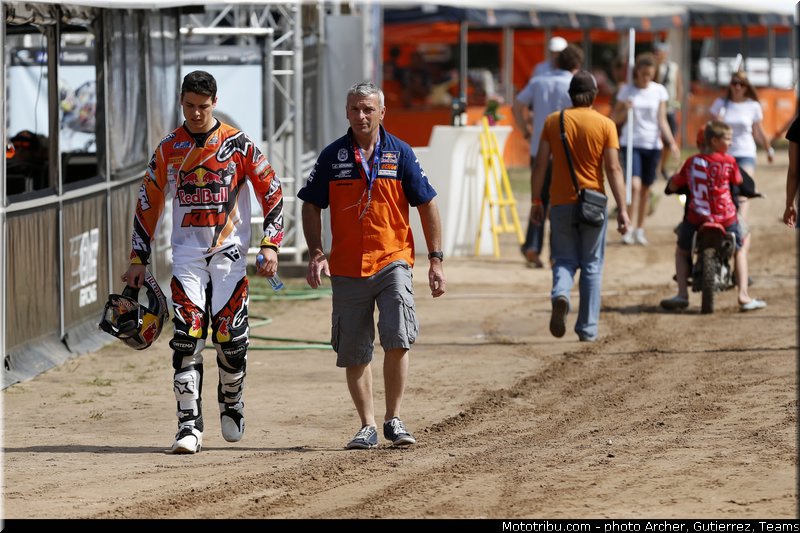 tixier_006_motocross_2013_lettonie_kegums