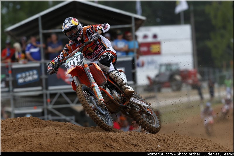 tixier_007_motocross_2013_lettonie_kegums