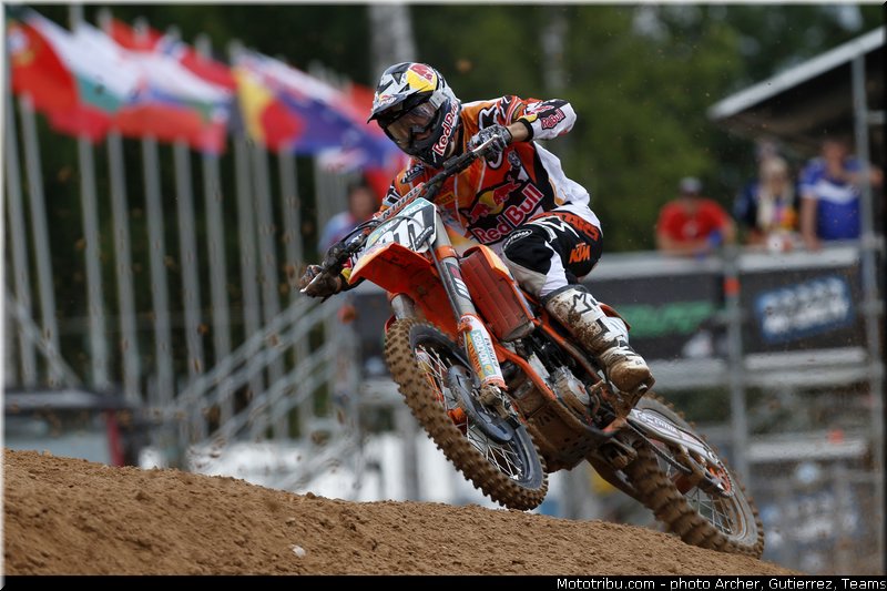tixier_008_motocross_2013_lettonie_kegums