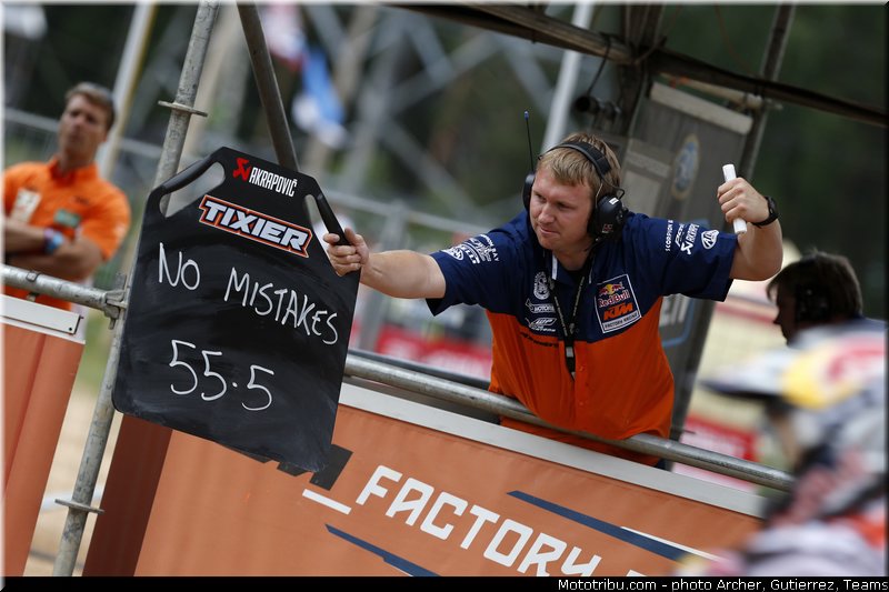 tixier_009_motocross_2013_lettonie_kegums