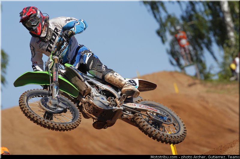 van_horebeek_002_motocross_2013_lettonie_kegums