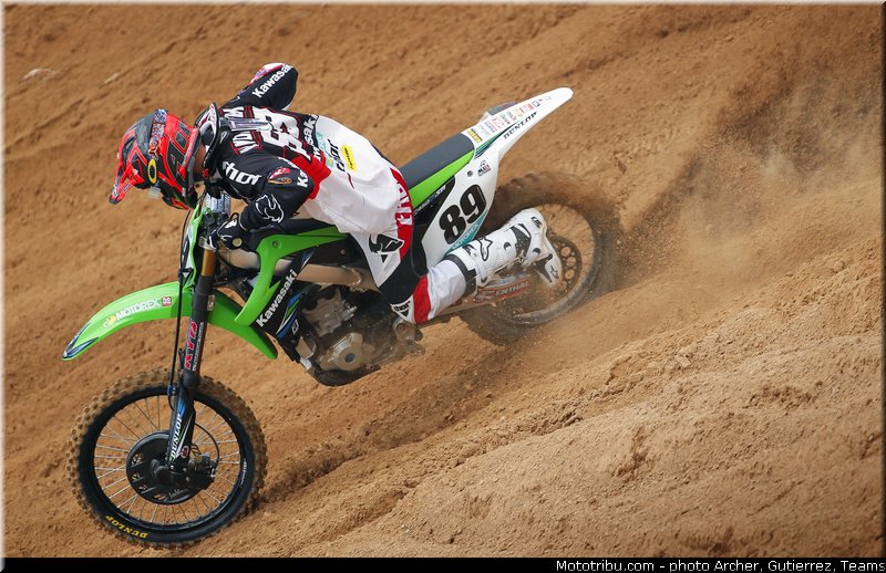 van_horebeek_003_motocross_2013_lettonie_kegums