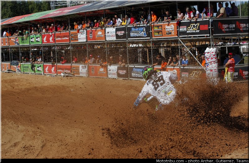 van_horebeek_004_motocross_2013_lettonie_kegums