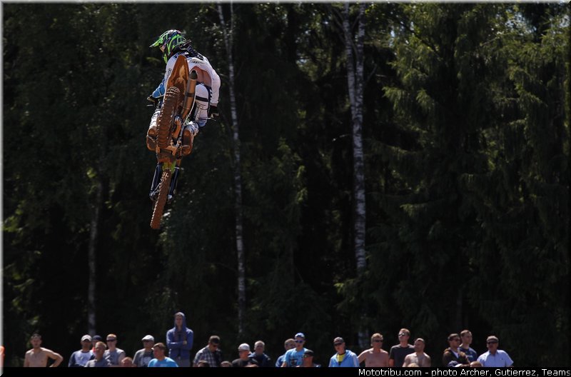 van_horebeek_005_motocross_2013_lettonie_kegums