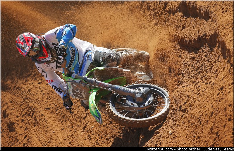 van_horebeek_006_motocross_2013_lettonie_kegums