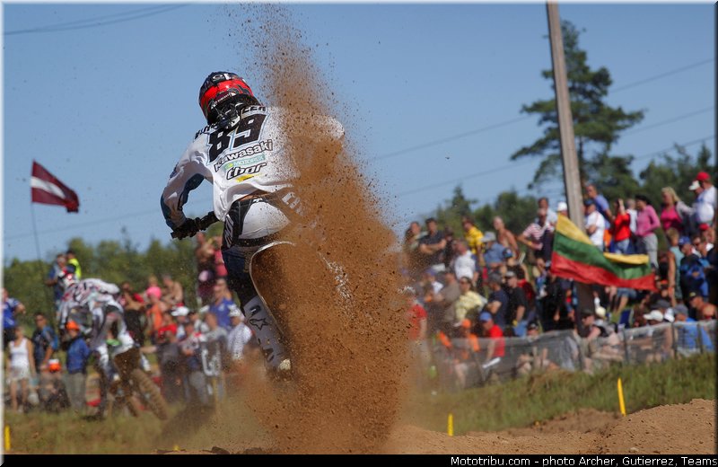 van_horebeek_007_motocross_2013_lettonie_kegums