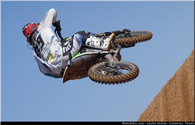 van_horebeek_008_motocross_2013_lettonie_kegums