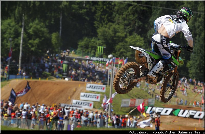 van_horebeek_011_motocross_2013_lettonie_kegums