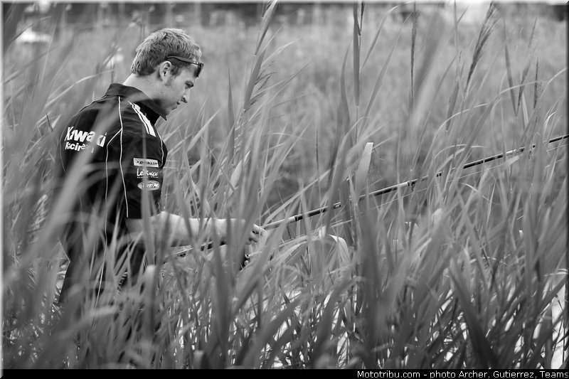 van_horebeek_014_motocross_2013_lettonie_kegums