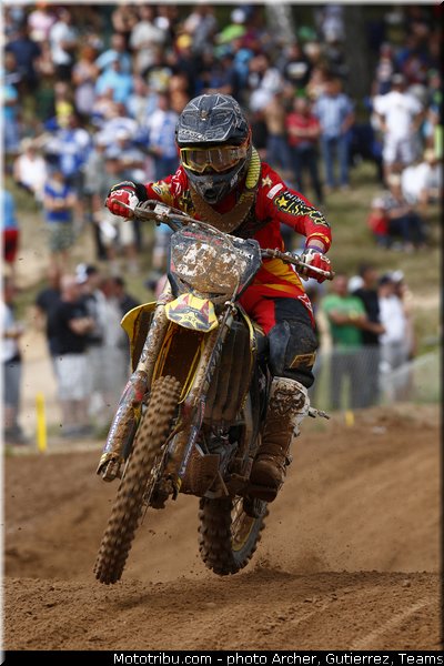 zaragoza_001_motocross_2013_lettonie_kegums