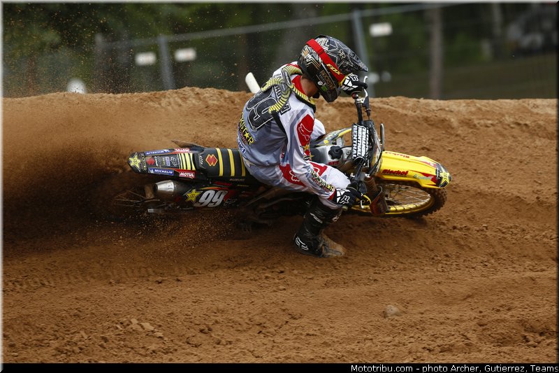 zaragoza_002_motocross_2013_lettonie_kegums