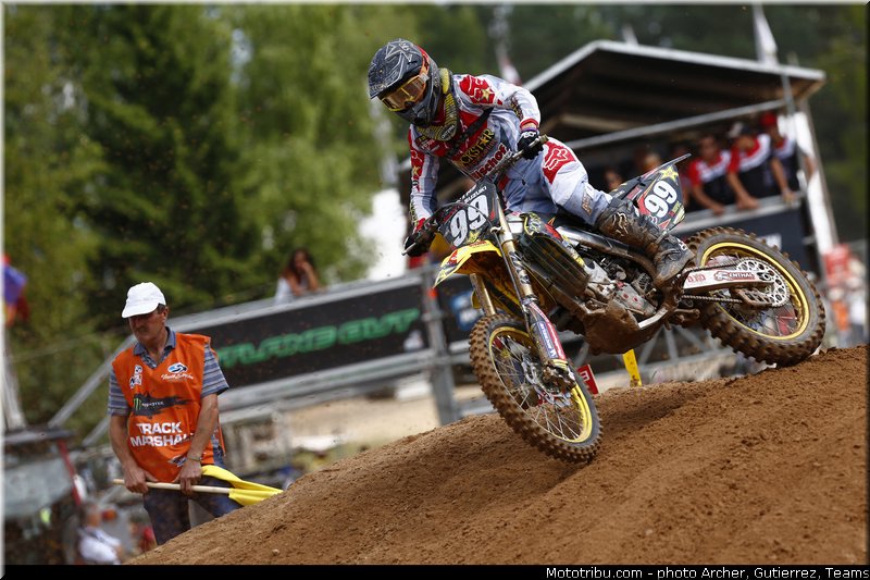 zaragoza_004_motocross_2013_lettonie_kegums