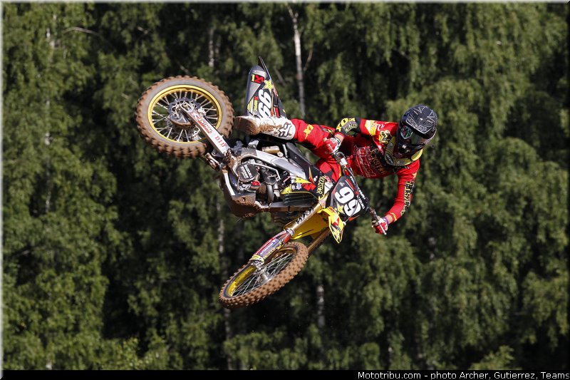 zaragoza_005_motocross_2013_lettonie_kegums