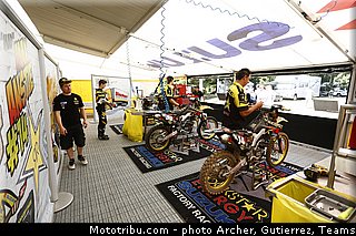 ambiance_009_motocross_2013_lettonie_kegums.jpg