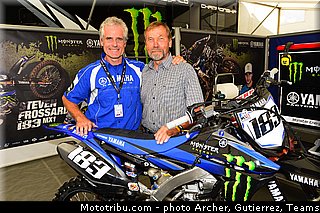ambiance_011_motocross_2013_lettonie_kegums.jpg