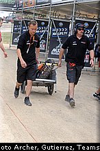 anstie_001_motocross_2013_lettonie_kegums.jpg