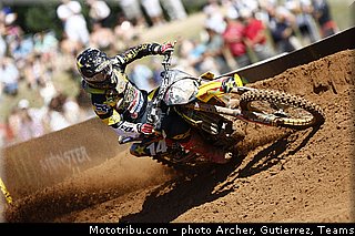 anstie_002_motocross_2013_lettonie_kegums.jpg