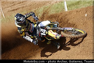 anstie_003_motocross_2013_lettonie_kegums.jpg