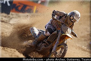anstie_004_motocross_2013_lettonie_kegums.jpg