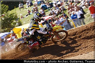 anstie_005_motocross_2013_lettonie_kegums.jpg