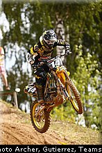 anstie_006_motocross_2013_lettonie_kegums.jpg
