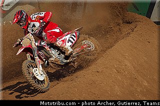 bobryshev_1_motocross_2013_lettonie_kegums.jpg