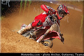 bobryshev_2_motocross_2013_lettonie_kegums.jpg