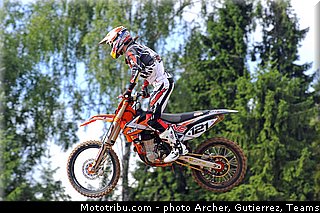 boog_001_motocross_2013_lettonie_kegums.jpg