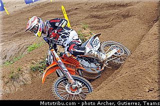 boog_002_motocross_2013_lettonie_kegums.jpg