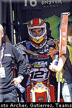 boog_003_motocross_2013_lettonie_kegums.jpg