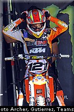 boog_004_motocross_2013_lettonie_kegums.jpg