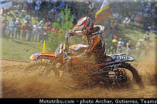 boog_005_motocross_2013_lettonie_kegums.jpg