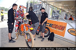 boog_006_motocross_2013_lettonie_kegums.jpg