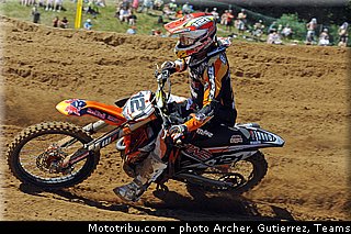 boog_007_motocross_2013_lettonie_kegums.jpg