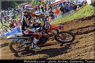 boog_008_motocross_2013_lettonie_kegums.jpg