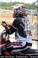 boog_009_motocross_2013_lettonie_kegums.jpg