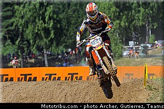 boog_010_motocross_2013_lettonie_kegums.jpg