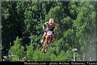 boog_011_motocross_2013_lettonie_kegums.jpg