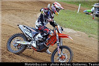 boog_012_motocross_2013_lettonie_kegums.jpg
