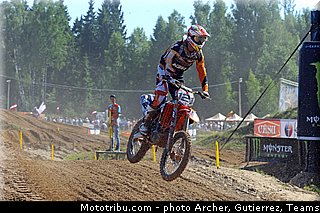 boog_013_motocross_2013_lettonie_kegums.jpg