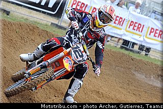 boog_014_motocross_2013_lettonie_kegums.jpg
