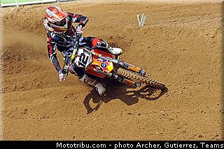 boog_015_motocross_2013_lettonie_kegums.jpg