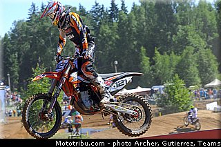 boog_016_motocross_2013_lettonie_kegums.jpg