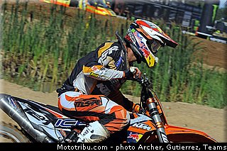 boog_017_motocross_2013_lettonie_kegums.jpg