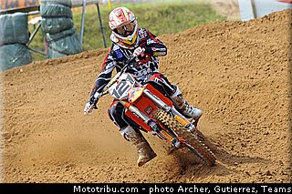 boog_018_motocross_2013_lettonie_kegums.jpg