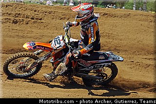 boog_019_motocross_2013_lettonie_kegums.jpg