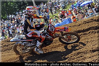 boog_020_motocross_2013_lettonie_kegums.jpg