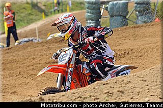 boog_021_motocross_2013_lettonie_kegums.jpg