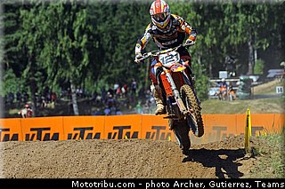 boog_022_motocross_2013_lettonie_kegums.jpg